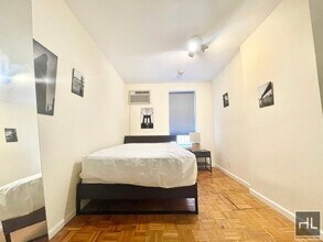 955 2nd Ave in New York, NY - Building Photo - Building Photo