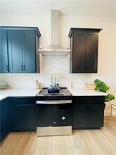 115 Firefly Cir in Alpharetta, GA - Building Photo - Building Photo