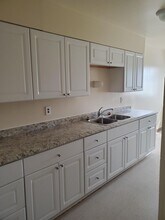 819 Cannon Ln in Moses Lake, WA - Building Photo - Building Photo
