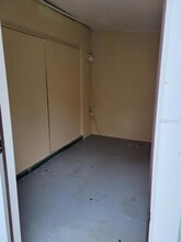 1096 Tivoli Dr-Unit -A in Deltona, FL - Building Photo - Building Photo