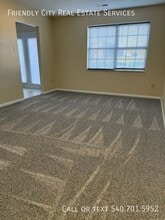 12 Holly Ct in Harrisonburg, VA - Building Photo - Building Photo