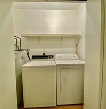 4226 7th Ave NE in Seattle, WA - Building Photo - Building Photo