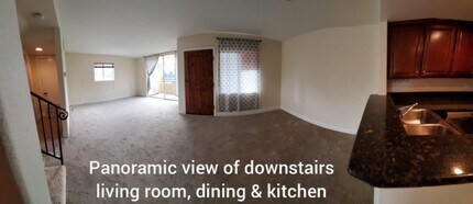 3969 Nobel Dr in San Diego, CA - Building Photo - Building Photo
