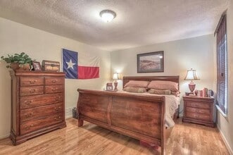 810 Bellevue Rd, Unit 267 in Nashville, TN - Building Photo - Building Photo