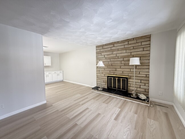 814 Taylor St in Ann Arbor, MI - Building Photo - Building Photo