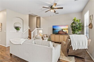 11908 Izarra Way in Ft. Myers, FL - Building Photo - Building Photo