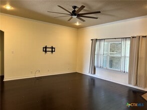 1621 Rusty Spur Dr in Temple, TX - Building Photo - Building Photo