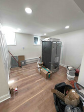523 N 5th St in Newark, NJ - Building Photo - Building Photo