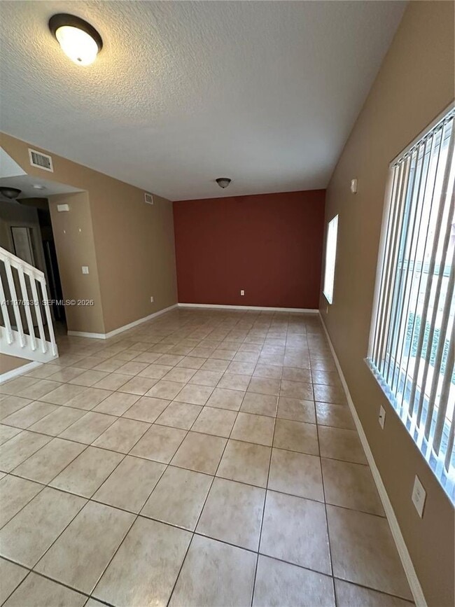 property at 745 SW 107th Ave