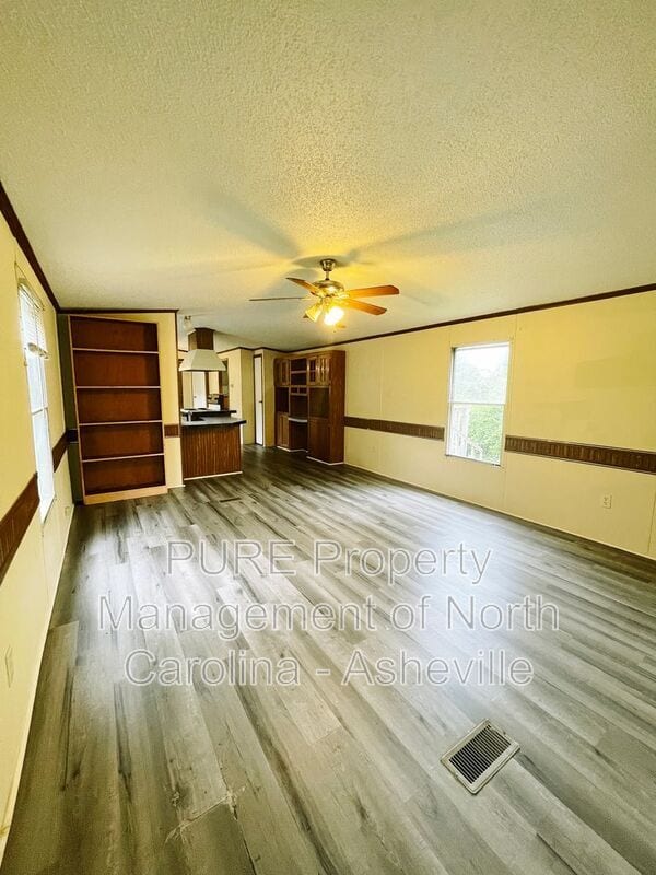 property at 61 Page Dr