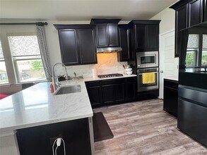 1529 Carlene Pruett St in Leander, TX - Building Photo - Building Photo