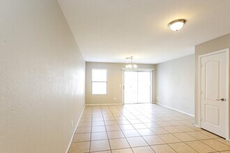 2544 W Romley Rd in Phoenix, AZ - Building Photo - Building Photo