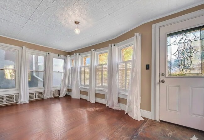 227 Stephen Ave in Scranton, PA - Building Photo - Building Photo