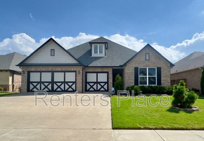 property at 130 W 130th St S