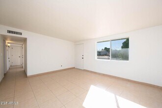 310 2nd St in Huachuca City, AZ - Building Photo - Building Photo