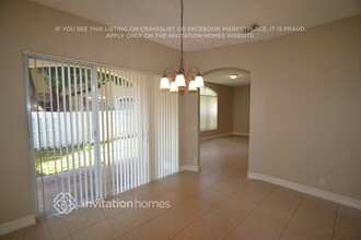 3736 SW 50th St in Fort Lauderdale, FL - Building Photo - Building Photo