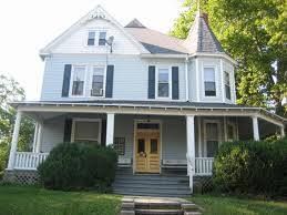 2514 Market St in Camp Hill, PA - Building Photo