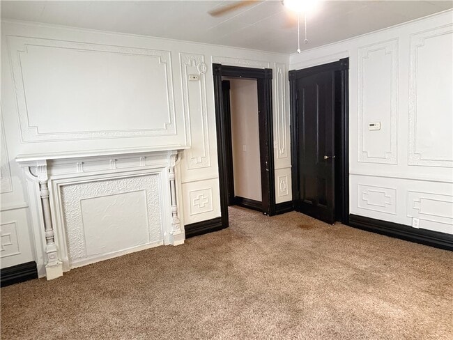 6-7 Calihan Park in Rochester, NY - Building Photo - Building Photo