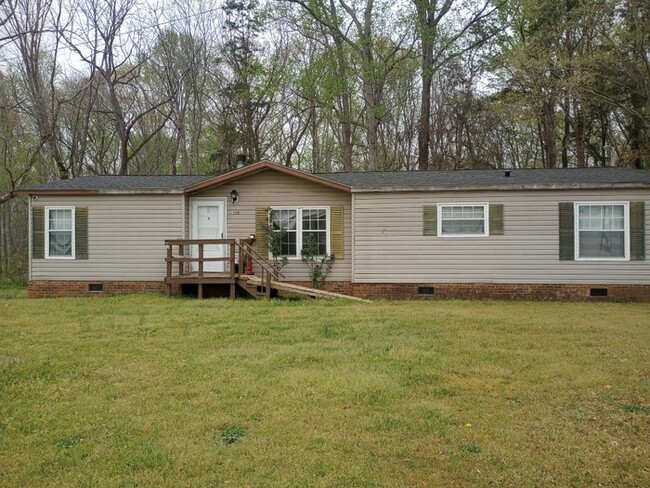 property at 1082 State Rd S-30-77