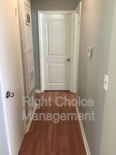 69 Appolo Dr in Columbus, GA - Building Photo - Building Photo