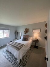 2922 Greenway Trl in Madison, WI - Building Photo - Building Photo