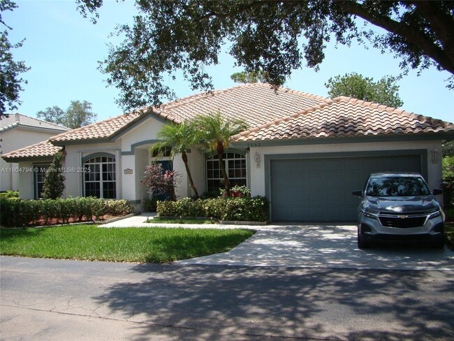 property at 3502 Dunes Vista Dr