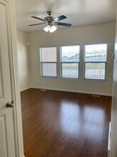 3413 W Mount Cortina Way in Riverton, UT - Building Photo - Building Photo