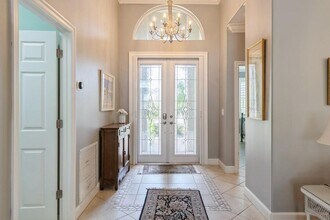 160 Palm Cir in Atlantis, FL - Building Photo - Building Photo