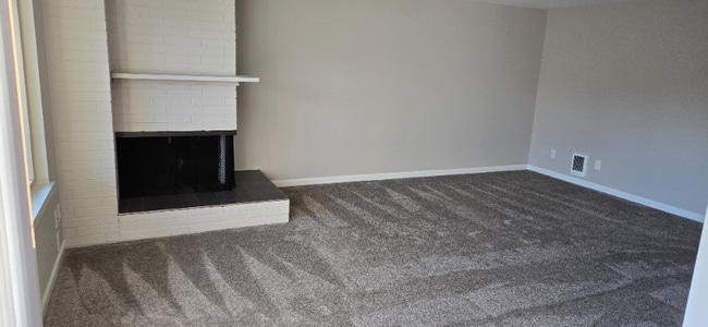 23612 100th Ave SE, Unit Unit C7 in Kent, WA - Foto de edificio - Building Photo