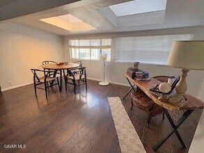 17812 Elizabeth Lake Rd in Lake Hughes, CA - Building Photo - Building Photo