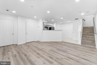 1804 Watch House Cir S in Severn, MD - Building Photo - Building Photo