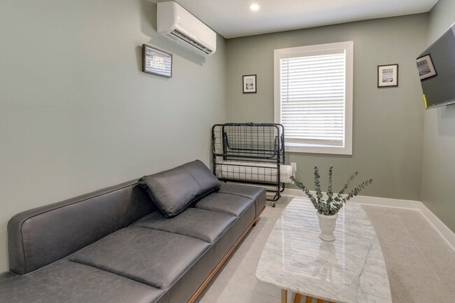 500 Shelfar Pl, Unit SI ID1386133P