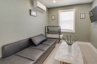 500 Shelfar Pl in Fort Washington, MD - Building Photo - Building Photo