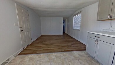 450 Ridge Rd in Etters, PA - Building Photo - Building Photo