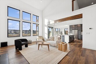 3031 River Lakes Dr in Whitefish, MT - Building Photo - Building Photo