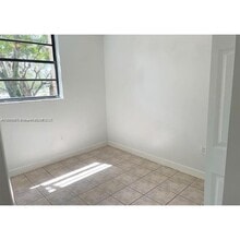 3611 SW 117th Ave in Miami, FL - Building Photo - Building Photo