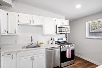 8308 Graybirch Dr in St. Louis, MO - Building Photo - Building Photo