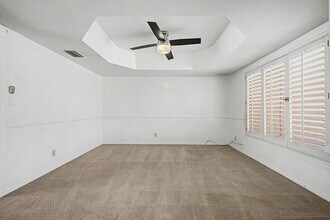 4840 E Fanfol Dr in Paradise Valley, AZ - Building Photo - Building Photo