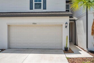 7705 Momentum Pkwy in Wesley Chapel, FL - Building Photo - Building Photo