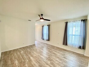 344 Blacktail Dr in Canyon Lake, TX - Building Photo - Building Photo