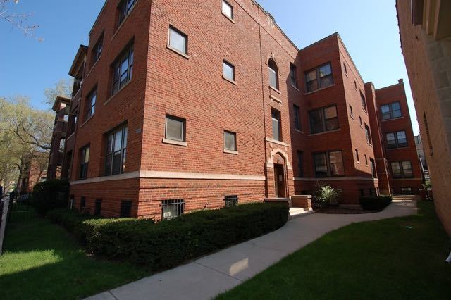 property at 3761 N Lakewood Ave