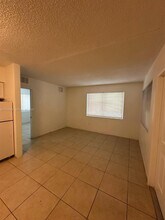 101 NW 29th Ave in Fort Lauderdale, FL - Building Photo - Building Photo