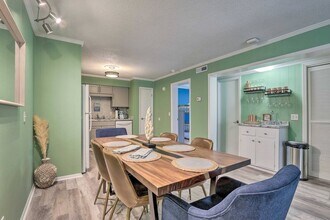 104 Cordillo Pkwy-Unit -O2 in Hilton Head Island, SC - Building Photo - Building Photo