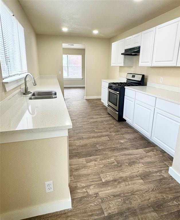 20805 Trotters Ln in Pflugerville, TX - Building Photo - Building Photo