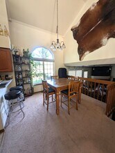 6740 Holt Dr in Colorado Springs, CO - Building Photo - Building Photo