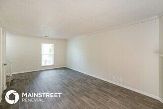 124 Newcastle Ct in Goodlettsville, TN - Building Photo - Building Photo