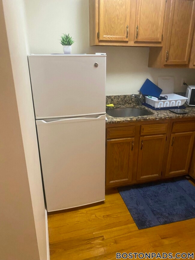 8 Wait St in Roxbury Crossing, MA - Building Photo - Building Photo