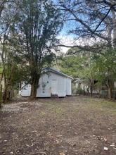 514 Iowa Ave in Prichard, AL - Building Photo - Building Photo