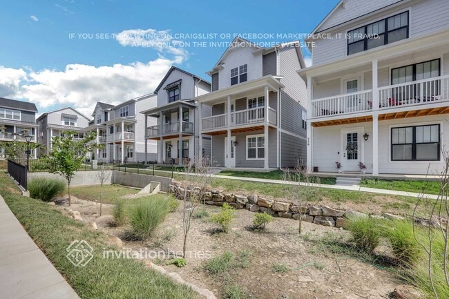 property at 258 Founders Ln