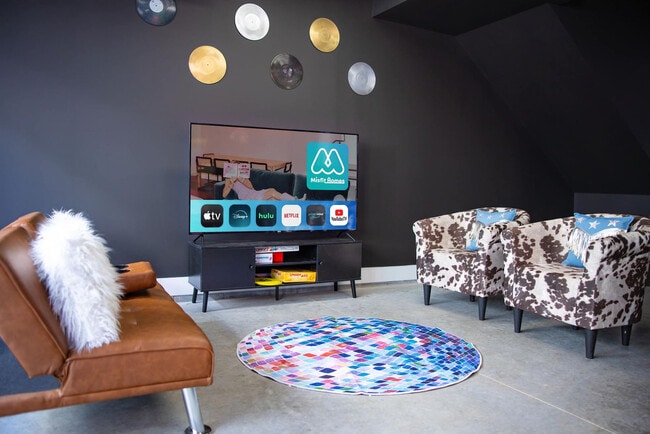 1313 Baptist World Center Dr